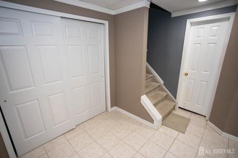 16 Biesiada Court Sayreville NJ 08859