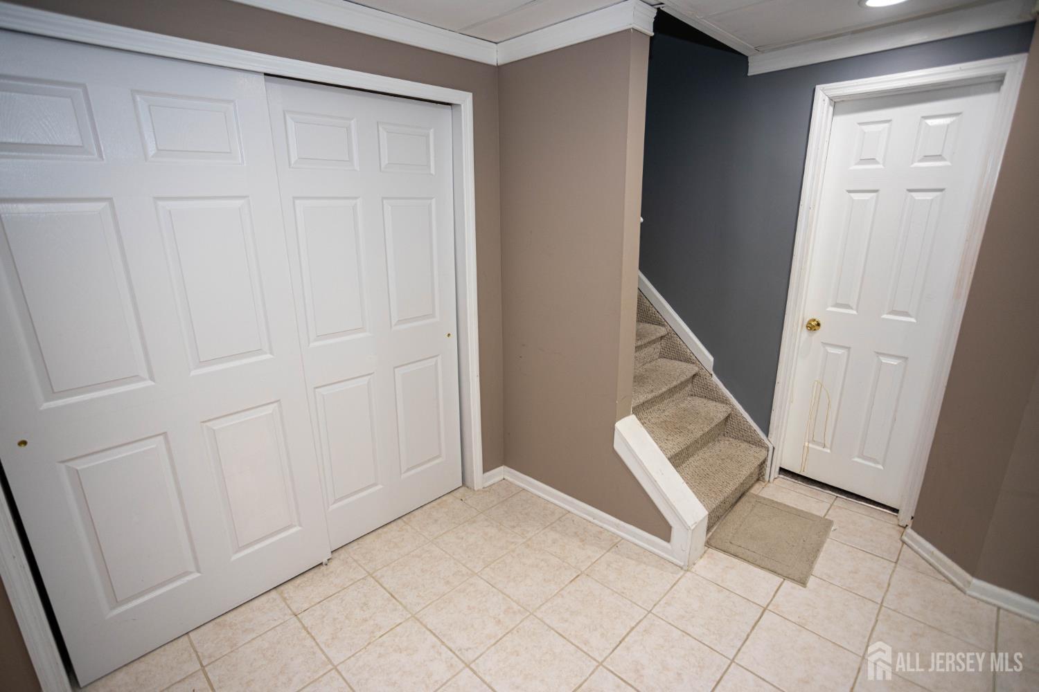 16 Biesiada Court Sayreville NJ 08859