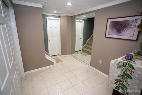 16 Biesiada Court Sayreville NJ 08859