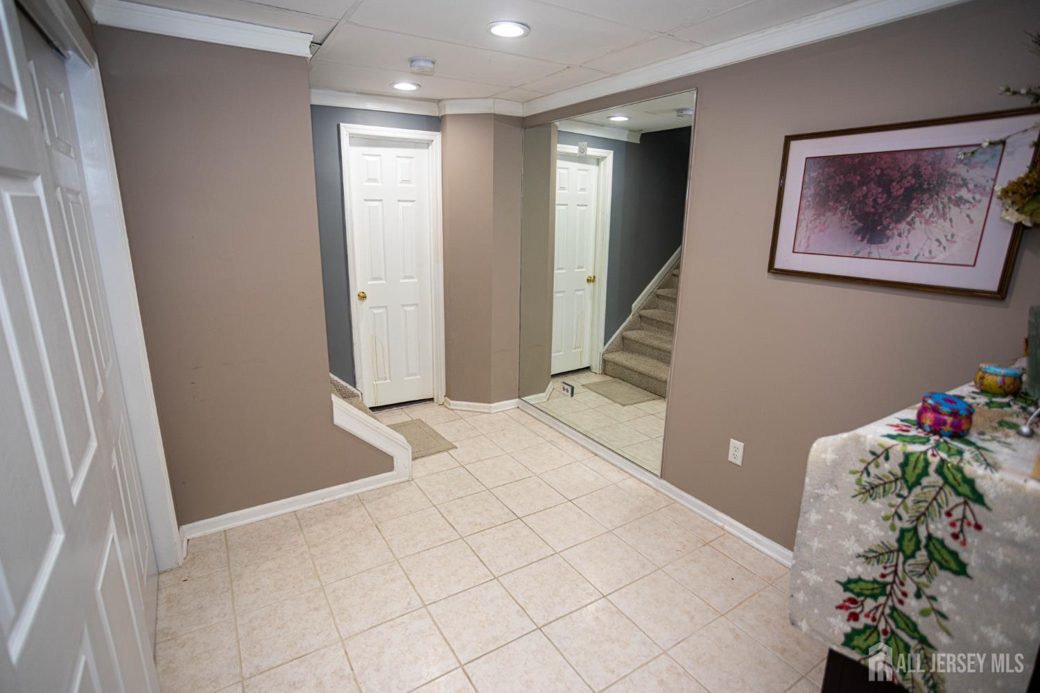 16 Biesiada Court Sayreville NJ 08859