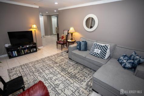 16 Biesiada Court Sayreville NJ 08859