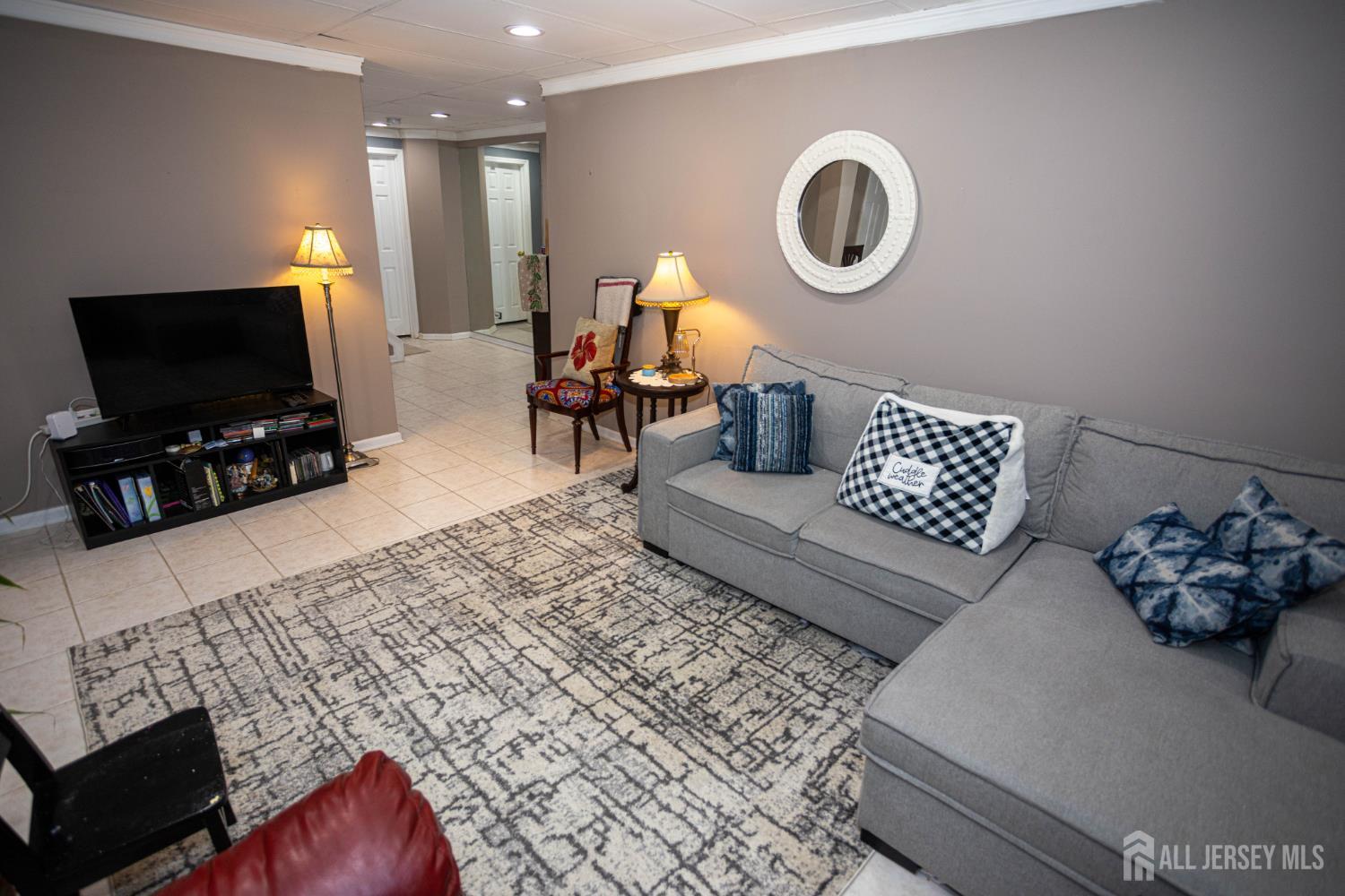 16 Biesiada Court Sayreville NJ 08859