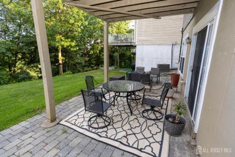 16 Biesiada Court Sayreville NJ 08859