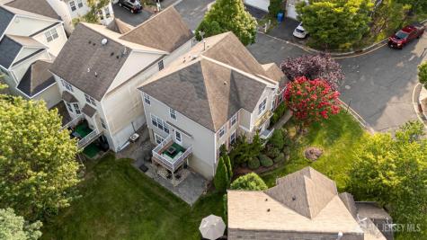 16 Biesiada Court Sayreville NJ 08859