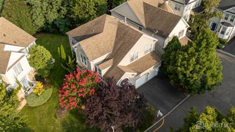 16 Biesiada Court Sayreville NJ 08859