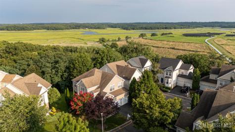 16 Biesiada Court Sayreville NJ 08859