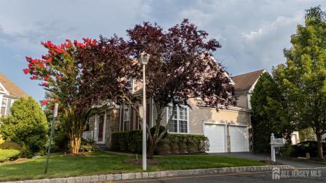 16 Biesiada Court Sayreville NJ 08859