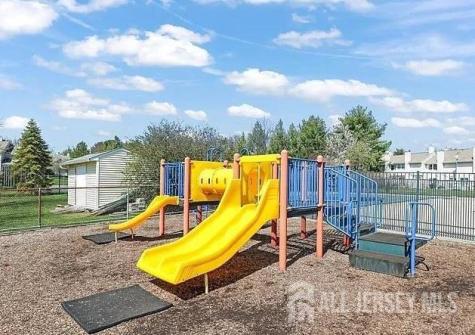 16 Biesiada Court Sayreville NJ 08859