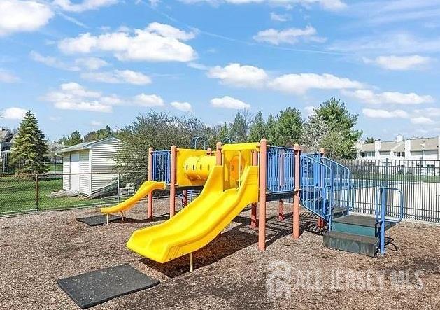 16 Biesiada Court Sayreville NJ 08859