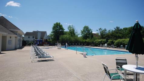 16 Biesiada Court Sayreville NJ 08859