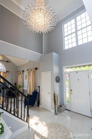 16 Biesiada Court Sayreville NJ 08859