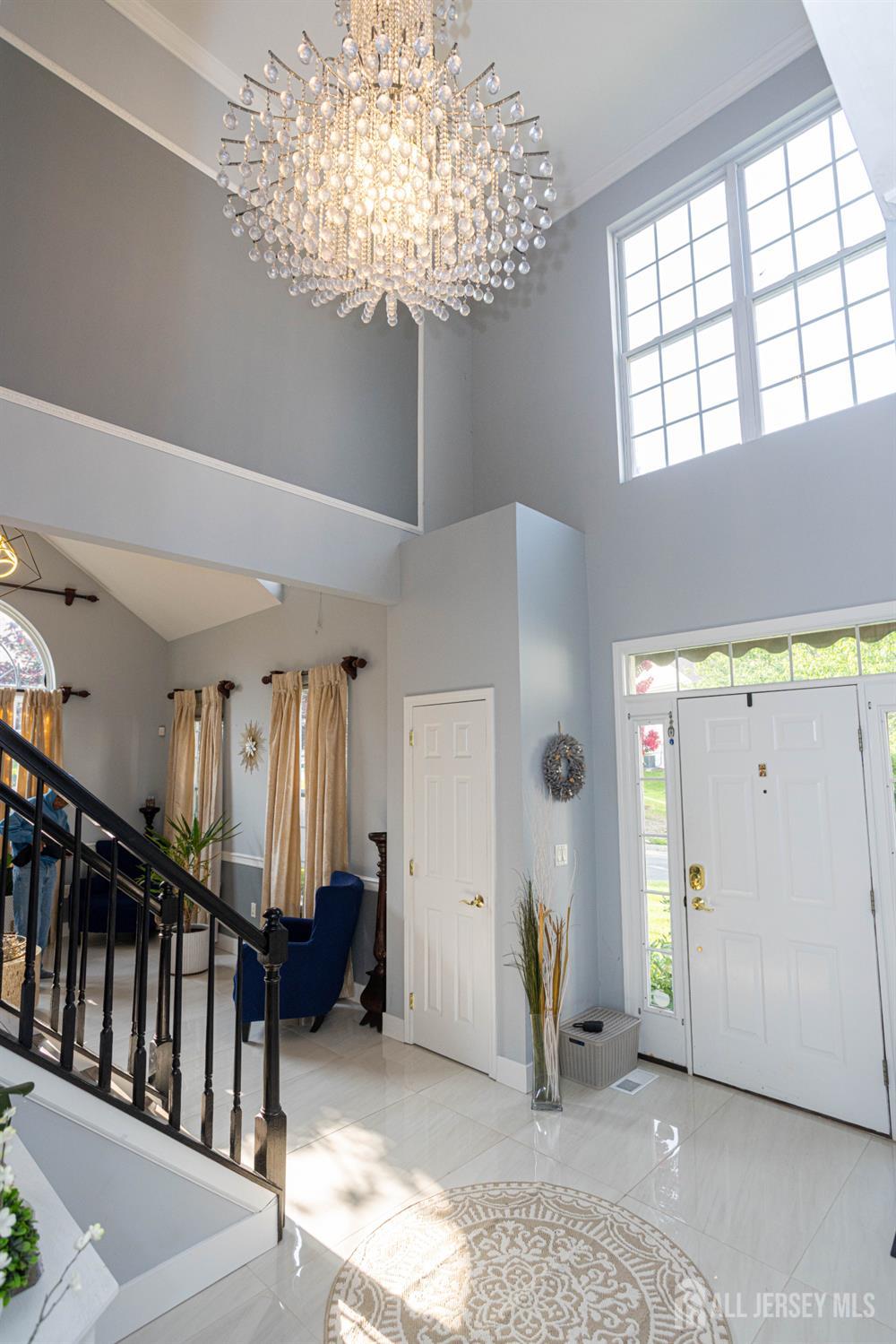 16 Biesiada Court Sayreville NJ 08859