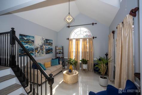 16 Biesiada Court Sayreville NJ 08859