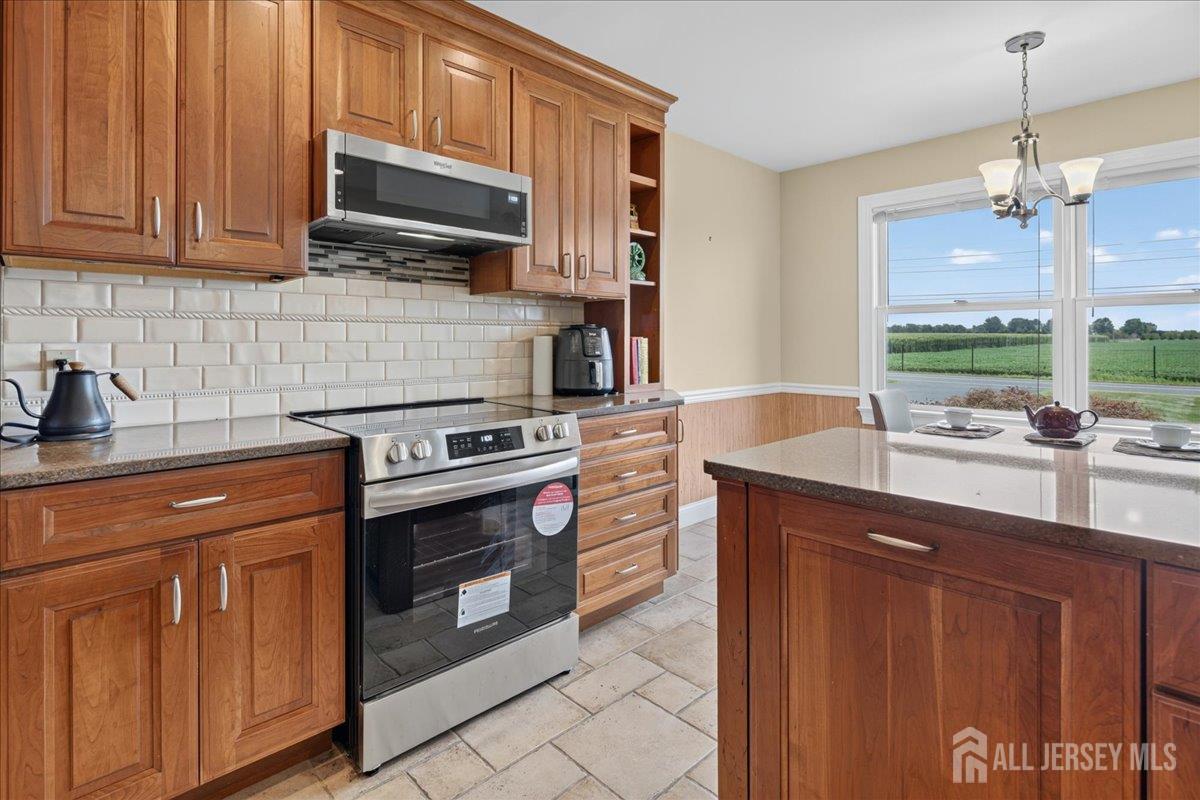 70 John White Road Plainsboro NJ 08512