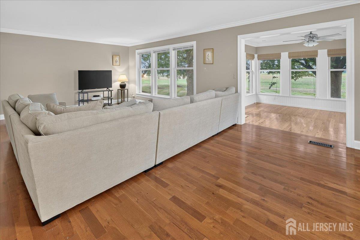 70 John White Road Plainsboro NJ 08512