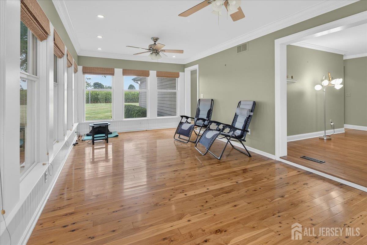 70 John White Road Plainsboro NJ 08512