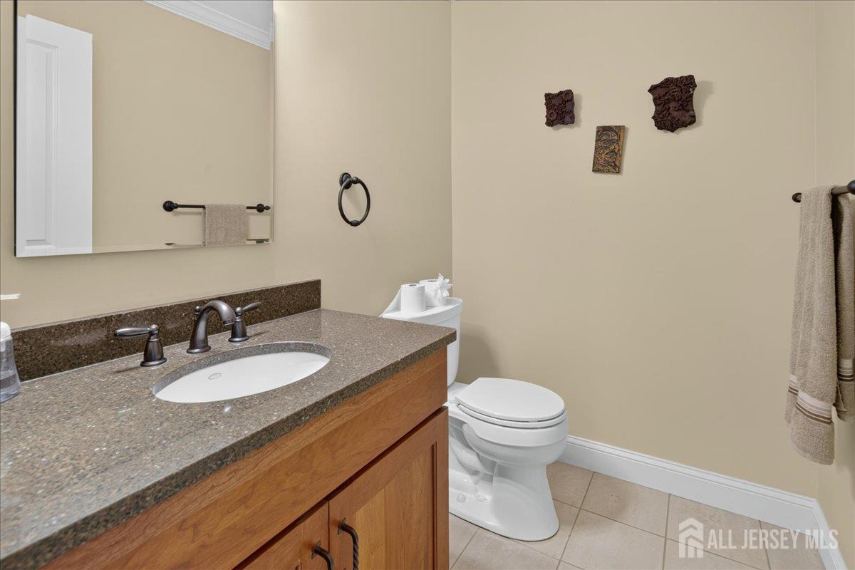 70 John White Road Plainsboro NJ 08512