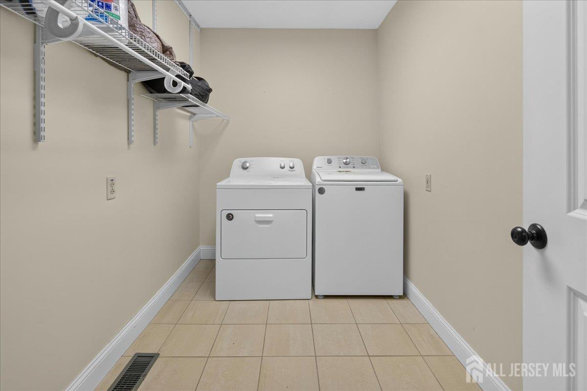 70 John White Road Plainsboro NJ 08512
