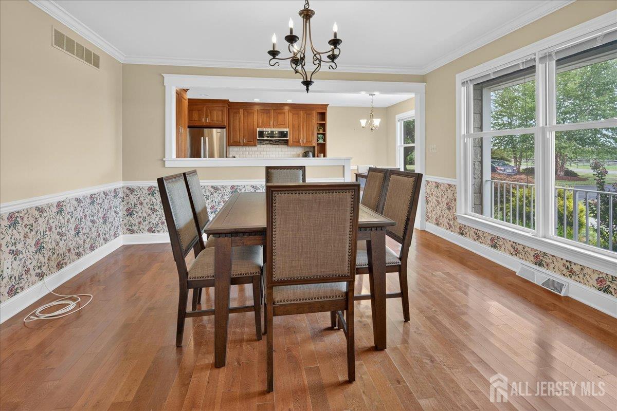 70 John White Road Plainsboro NJ 08512