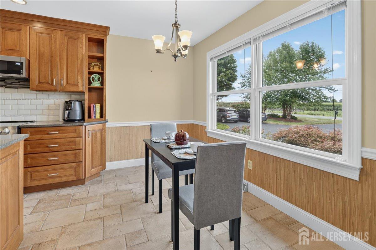 70 John White Road Plainsboro NJ 08512