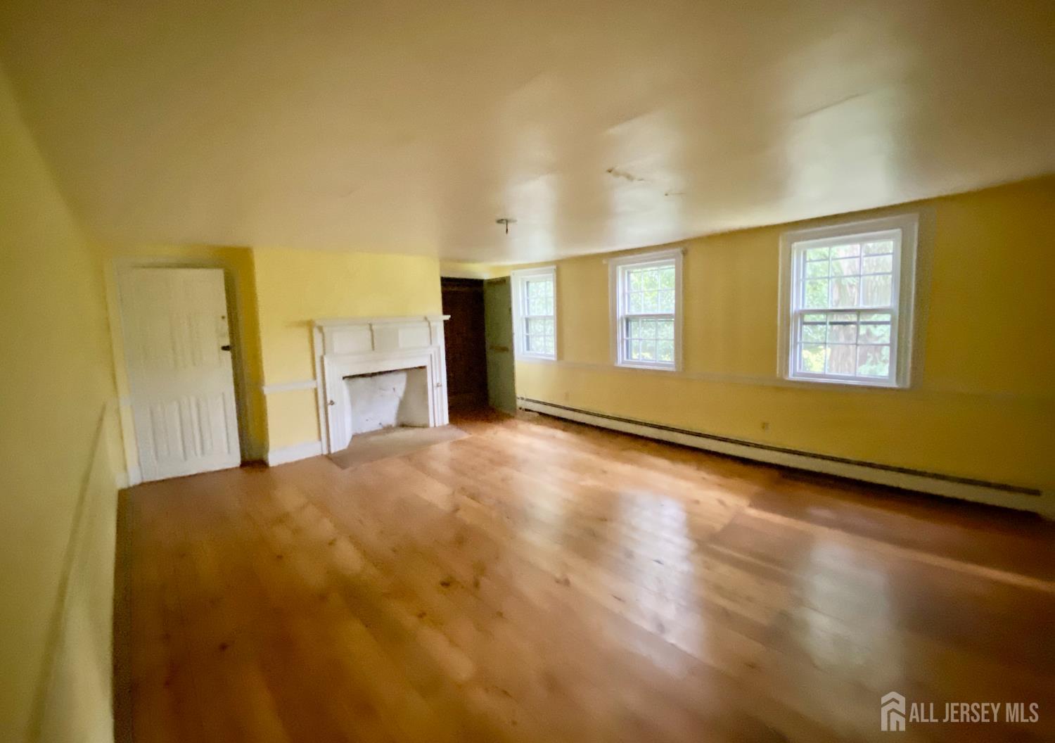 1258 Bear Tavern Road Hopewell Twp NJ 08560