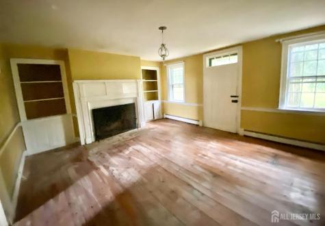 1258 Bear Tavern Road Hopewell Twp NJ 08560