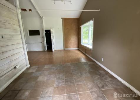 1258 Bear Tavern Road Hopewell Twp NJ 08560