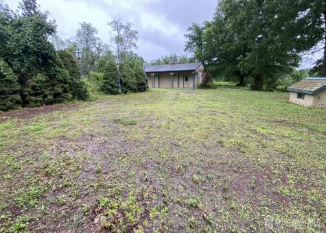 1258 Bear Tavern Road Hopewell Twp NJ 08560