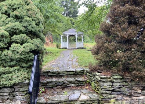 1258 Bear Tavern Road Hopewell Twp NJ 08560