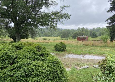 1258 Bear Tavern Road Hopewell Twp NJ 08560