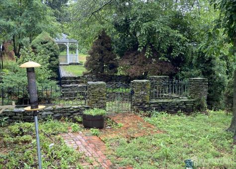 1258 Bear Tavern Road Hopewell Twp NJ 08560