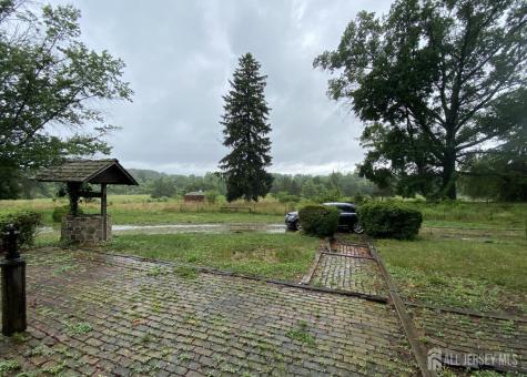 1258 Bear Tavern Road Hopewell Twp NJ 08560