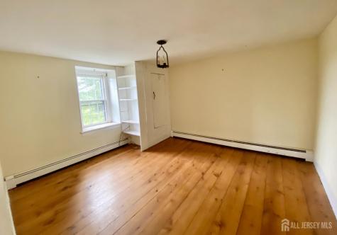 1258 Bear Tavern Road Hopewell Twp NJ 08560