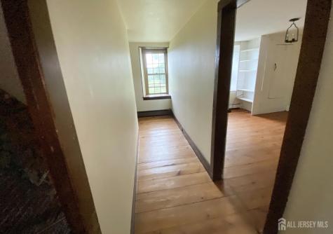 1258 Bear Tavern Road Hopewell Twp NJ 08560