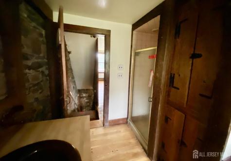 1258 Bear Tavern Road Hopewell Twp NJ 08560