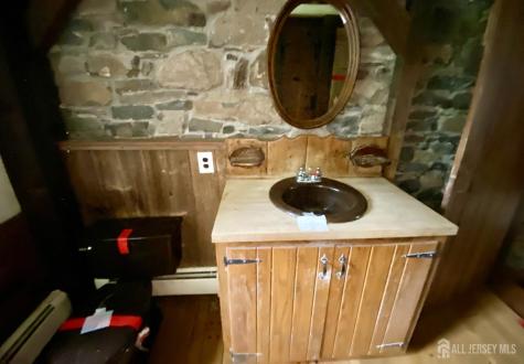 1258 Bear Tavern Road Hopewell Twp NJ 08560