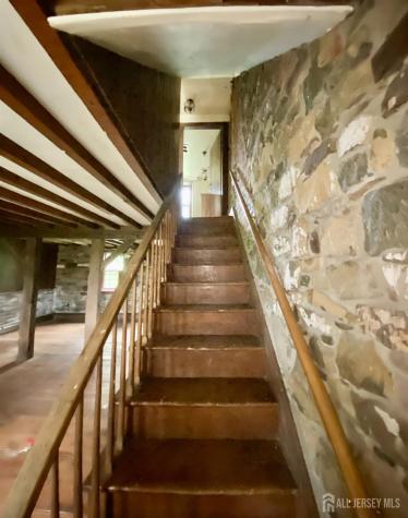1258 Bear Tavern Road Hopewell Twp NJ 08560