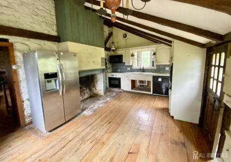 1258 Bear Tavern Road Hopewell Twp NJ 08560