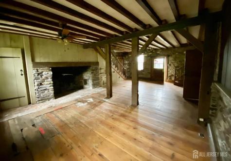 1258 Bear Tavern Road Hopewell Twp NJ 08560