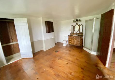 1258 Bear Tavern Road Hopewell Twp NJ 08560