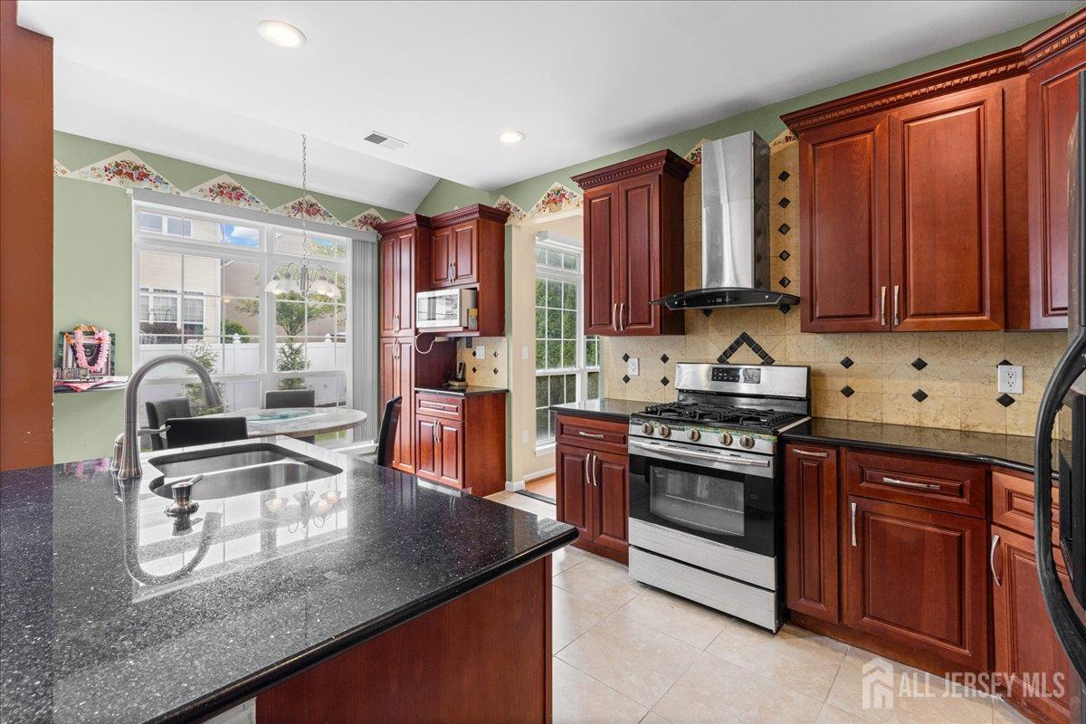 22 Stanford Drive South Brunswick NJ 08824