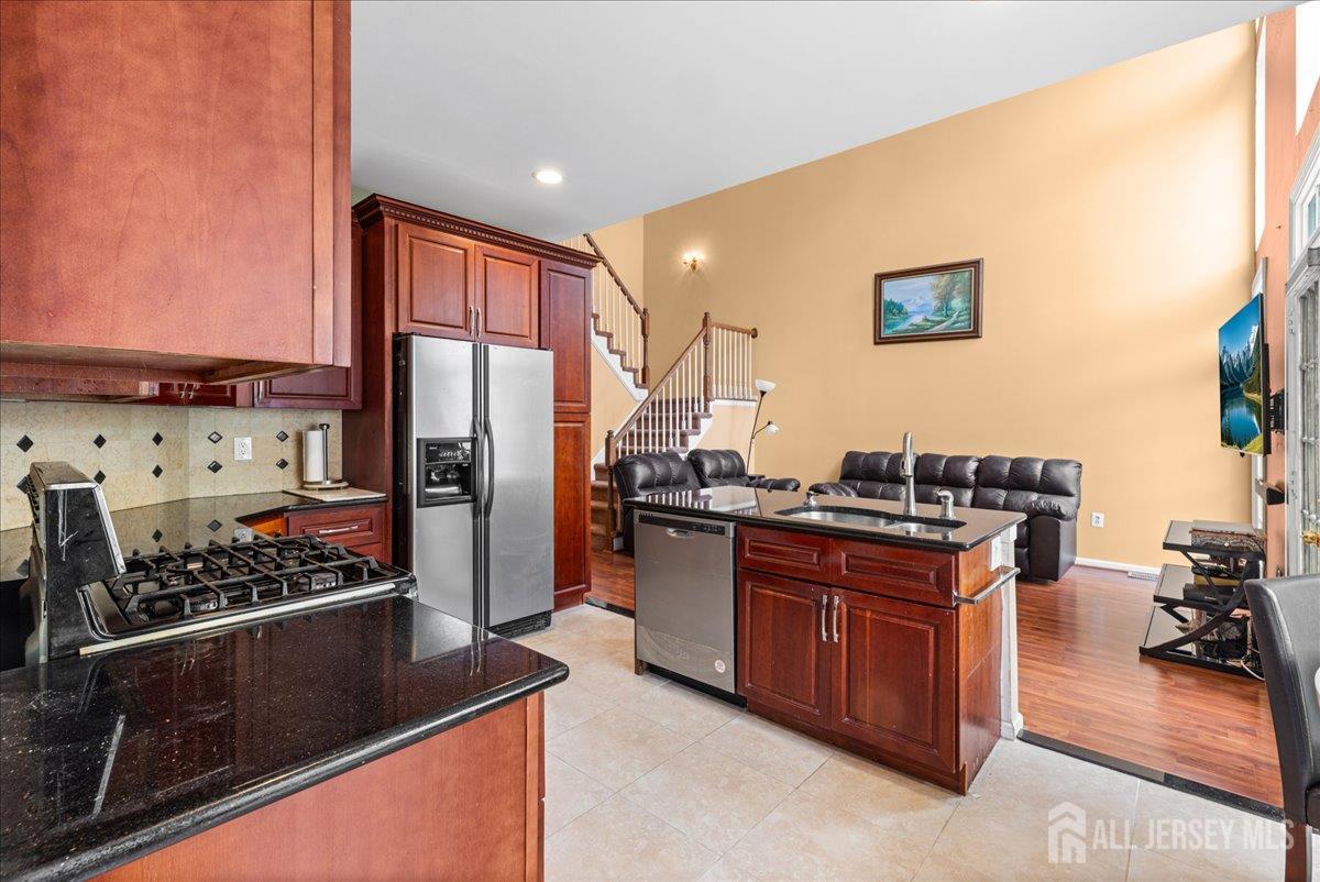 22 Stanford Drive South Brunswick NJ 08824