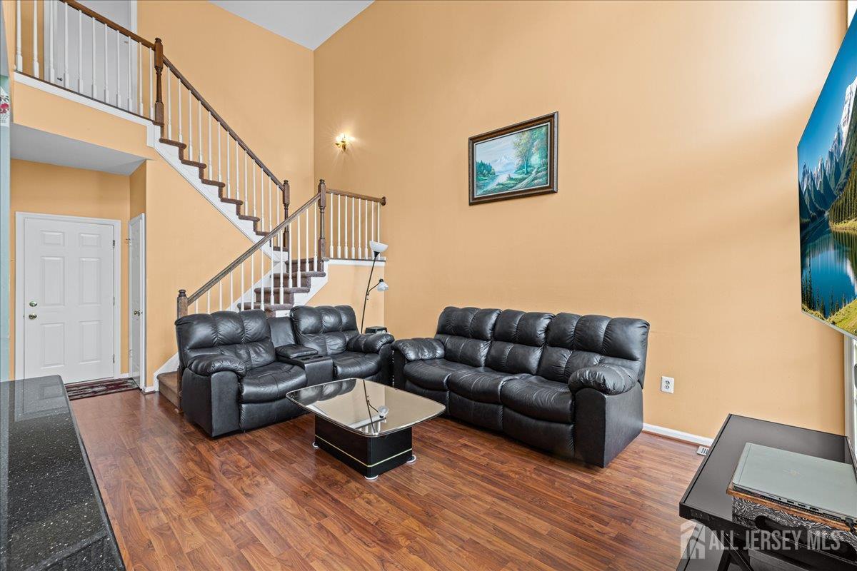 22 Stanford Drive South Brunswick NJ 08824