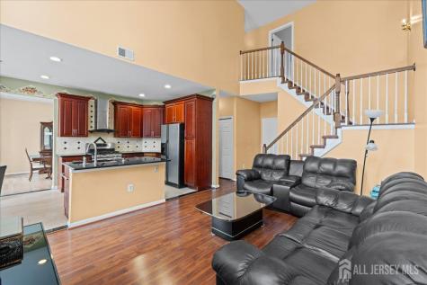 22 Stanford Drive South Brunswick NJ 08824