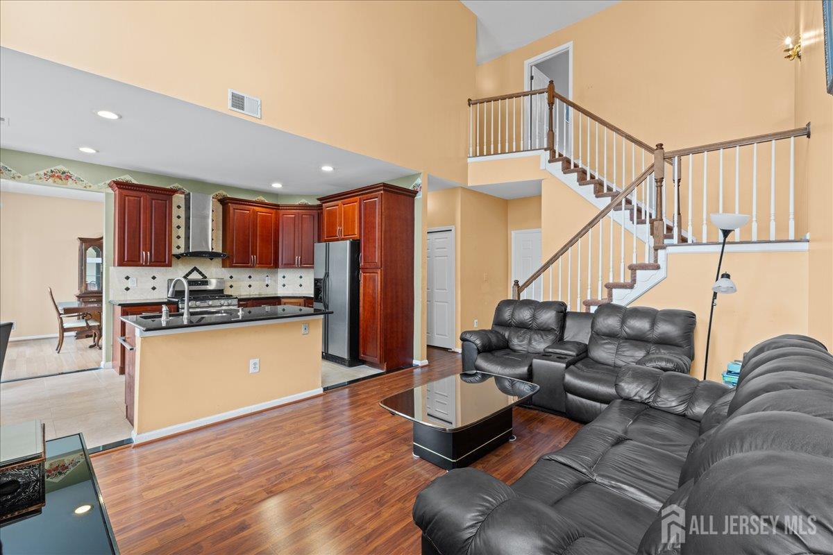 22 Stanford Drive South Brunswick NJ 08824