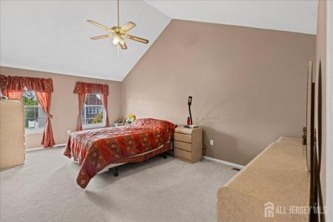 22 Stanford Drive South Brunswick NJ 08824