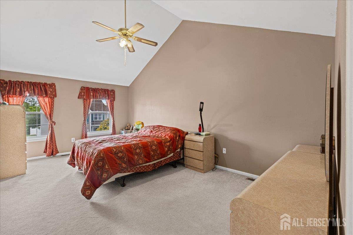 22 Stanford Drive South Brunswick NJ 08824