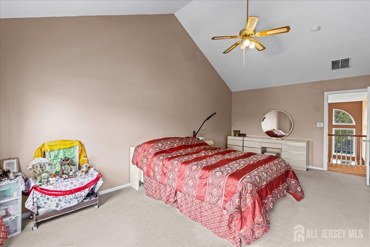 22 Stanford Drive South Brunswick NJ 08824