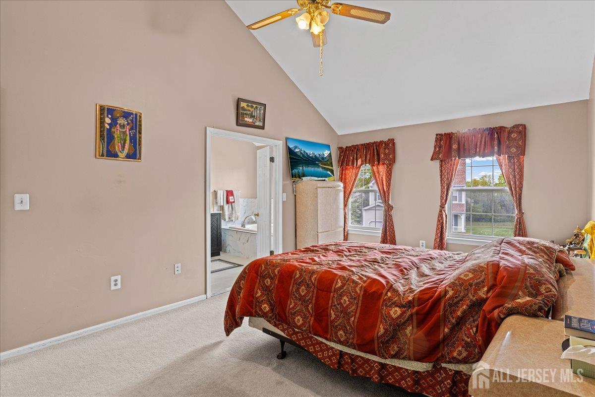 22 Stanford Drive South Brunswick NJ 08824