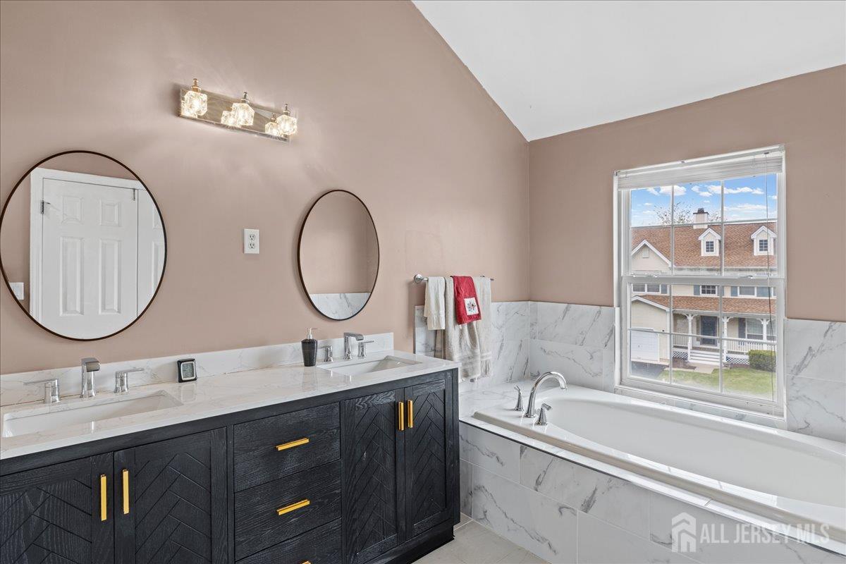 22 Stanford Drive South Brunswick NJ 08824